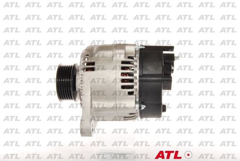 ATL Autotechnik L 68 700 Generator